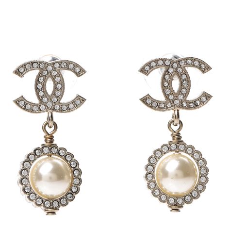 chanel jewelry uk price|affordable Chanel jewelry.